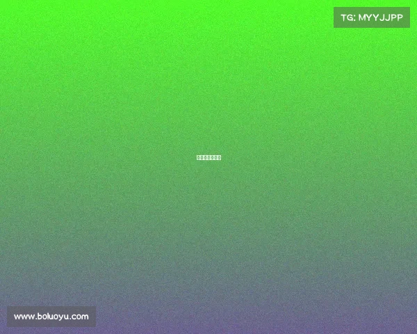 台球赛事叫什么