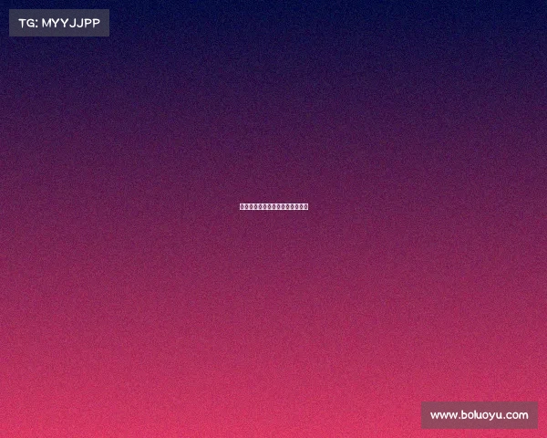 明天英超赛事—明天英超赛事预测