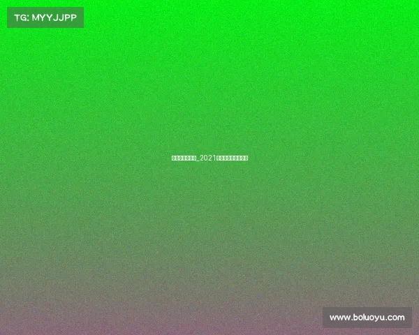 梅西在哪个赛事_2021年梅西在哪个俱乐部