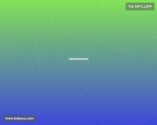 湖南公益项目赛事、湖南公益大赛