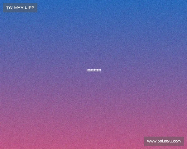 高清沈阳站比赛视频